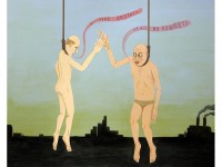 https://www.ed-templeton.com/files/gimgs/th-4_No Regrets.jpg